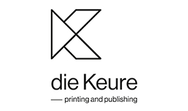 Die-Keure
