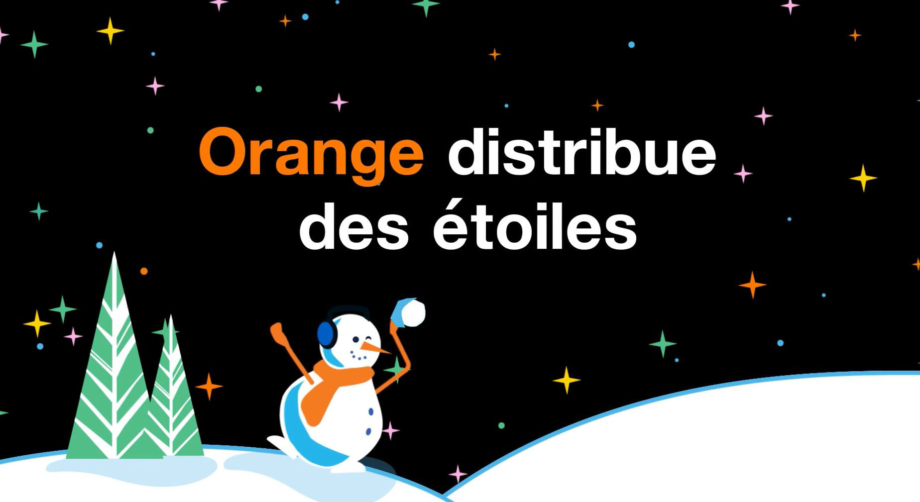 OrangeFR