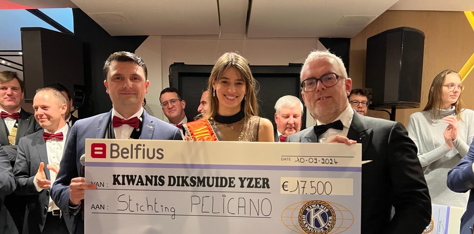 Pelicano-Kiwanis-1
