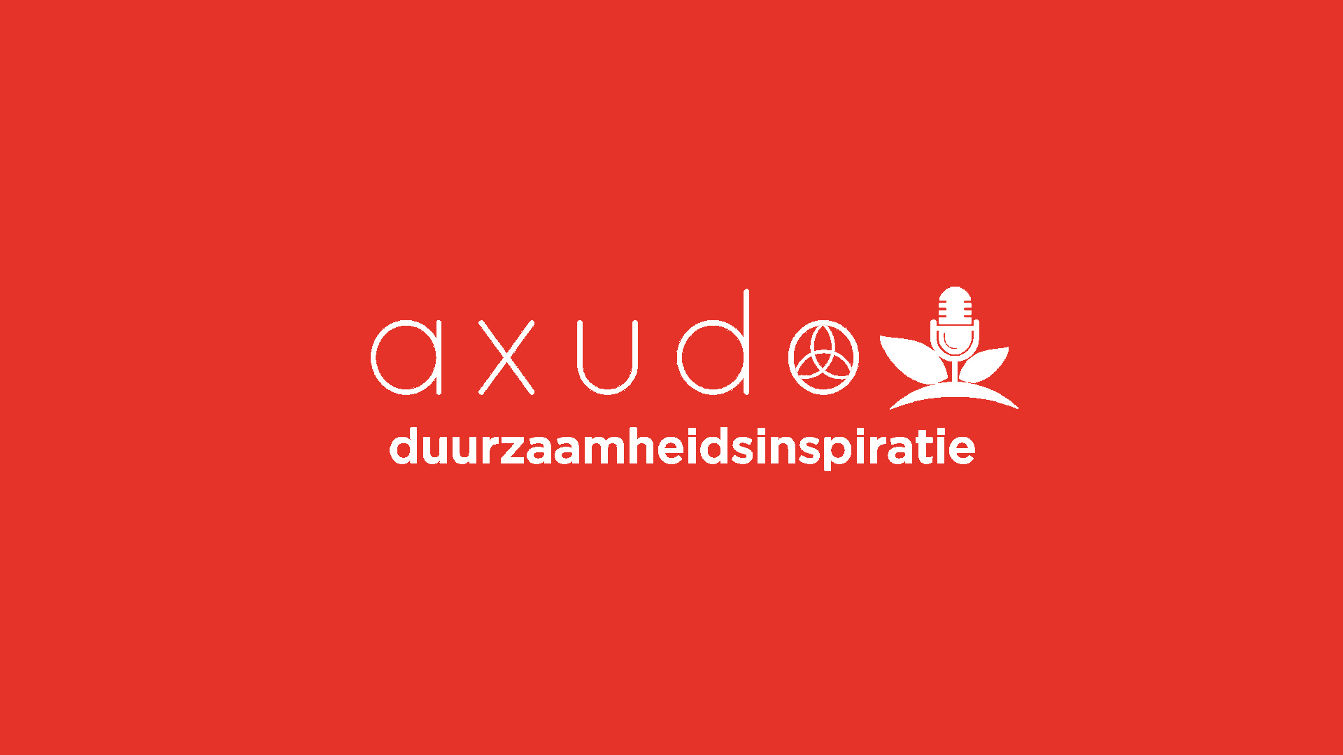 axudo
