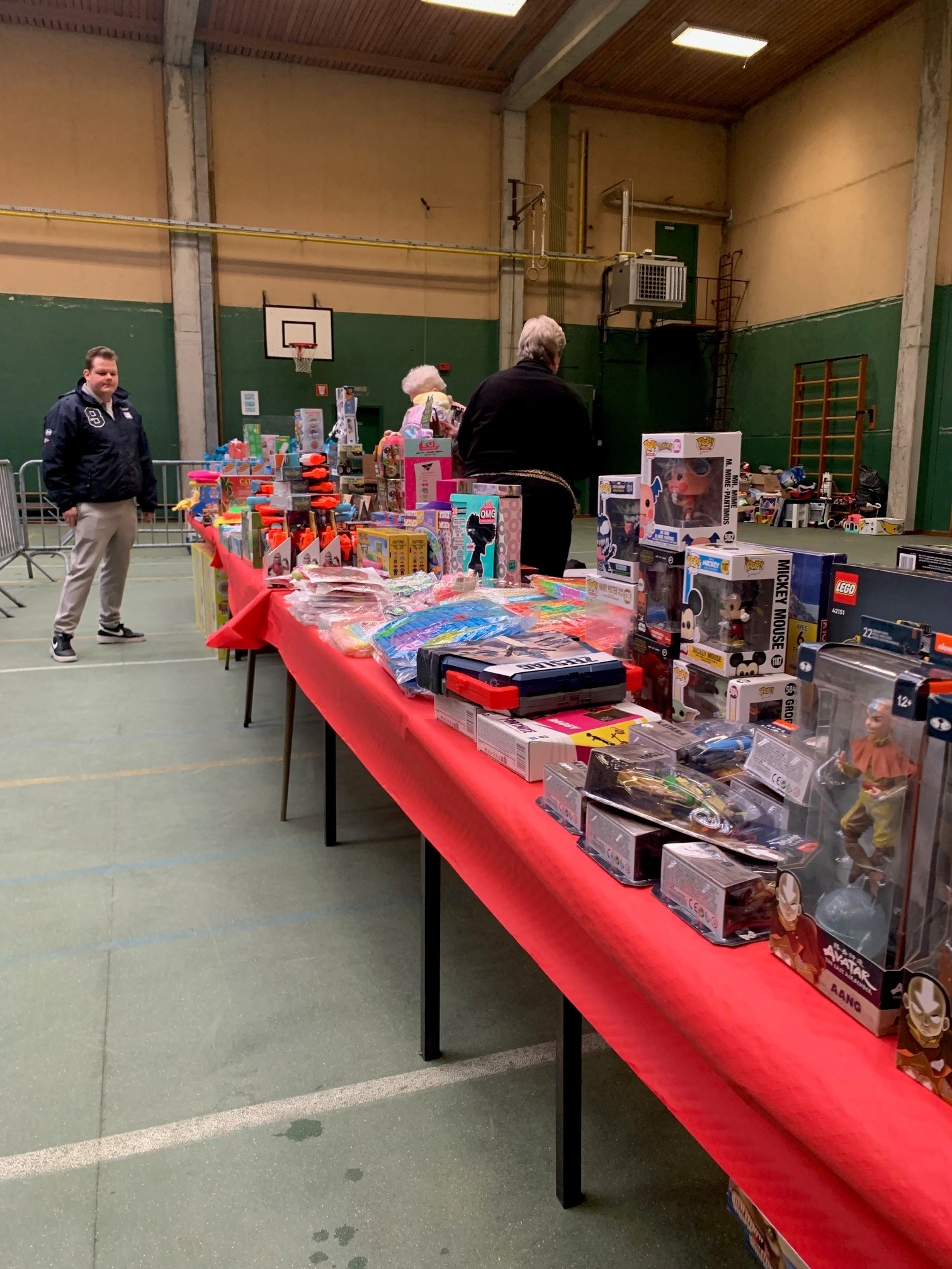 kiwanis-diksmuide-1 (1)
