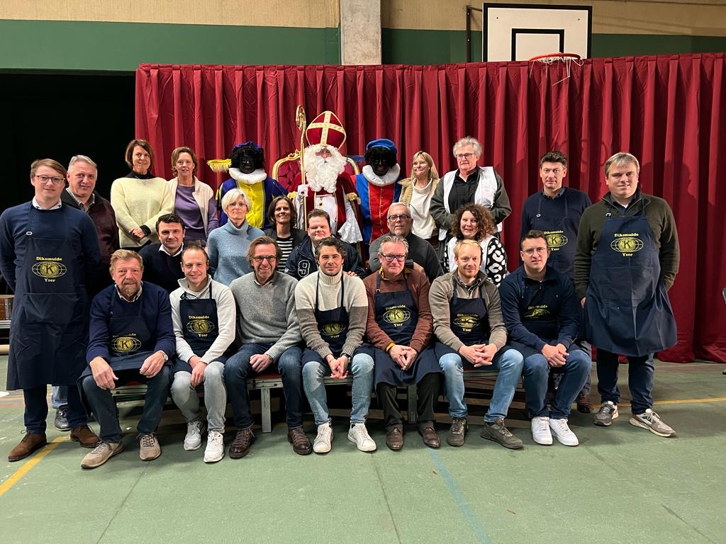 kiwanis-diksmuide-2