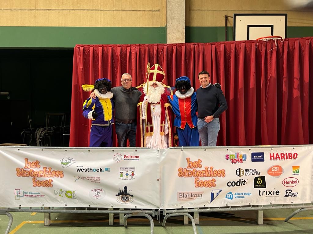 kiwanis-diksmuide-3