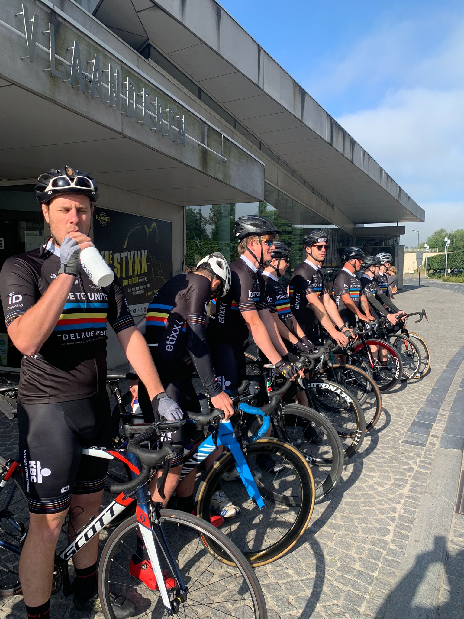 ride-to-unite-oudenaarde-2