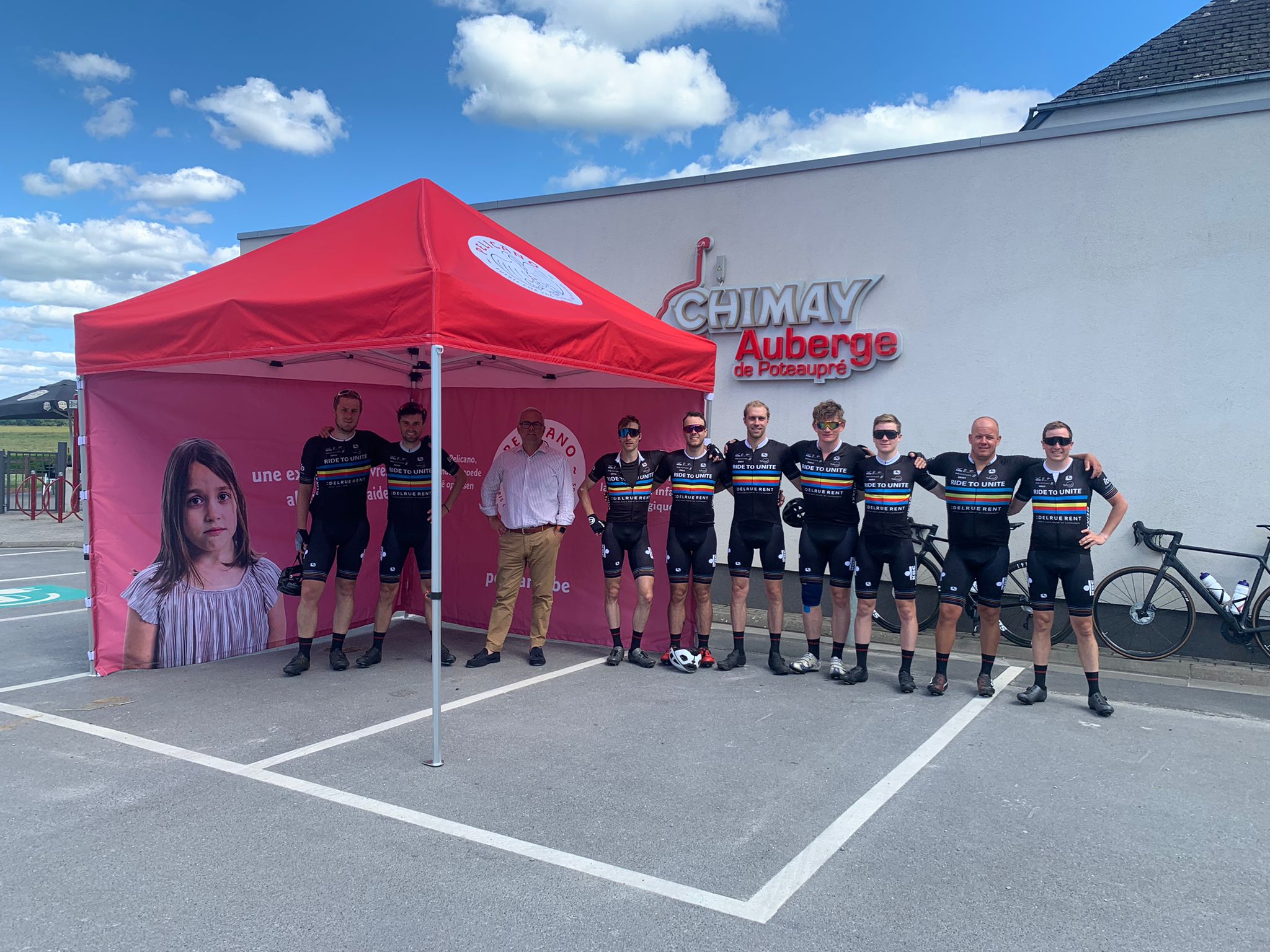 ride-to-unite-oudenaarde-3