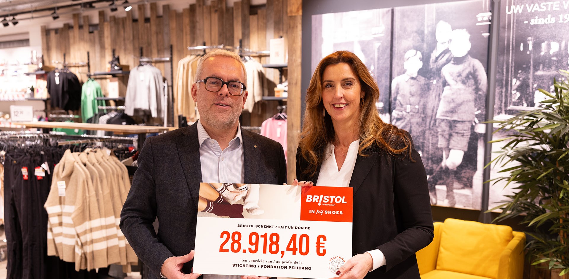 Bristol-donatie-2023-2-1