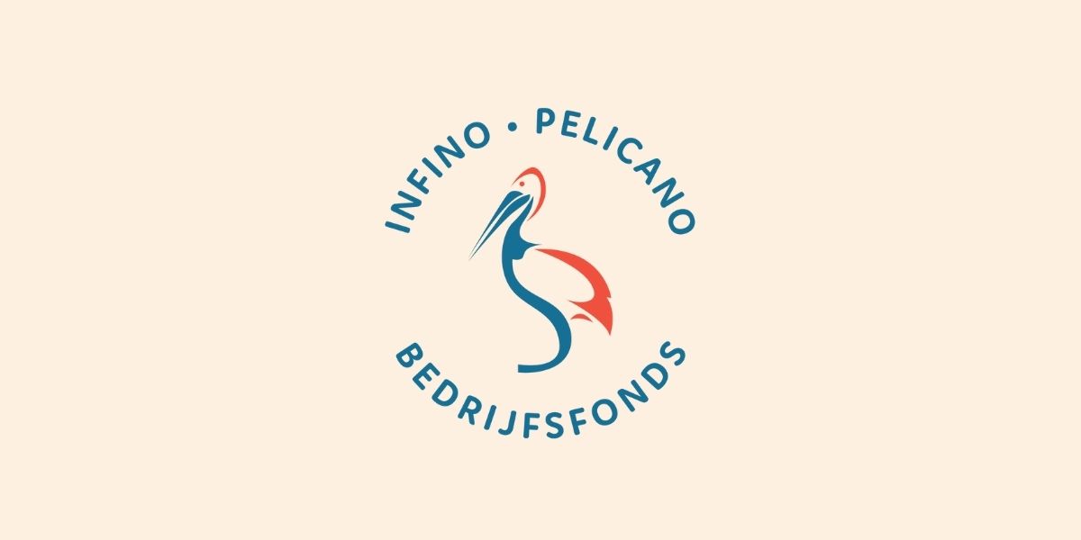 Kopie-van-bedrijfsfonds-NL