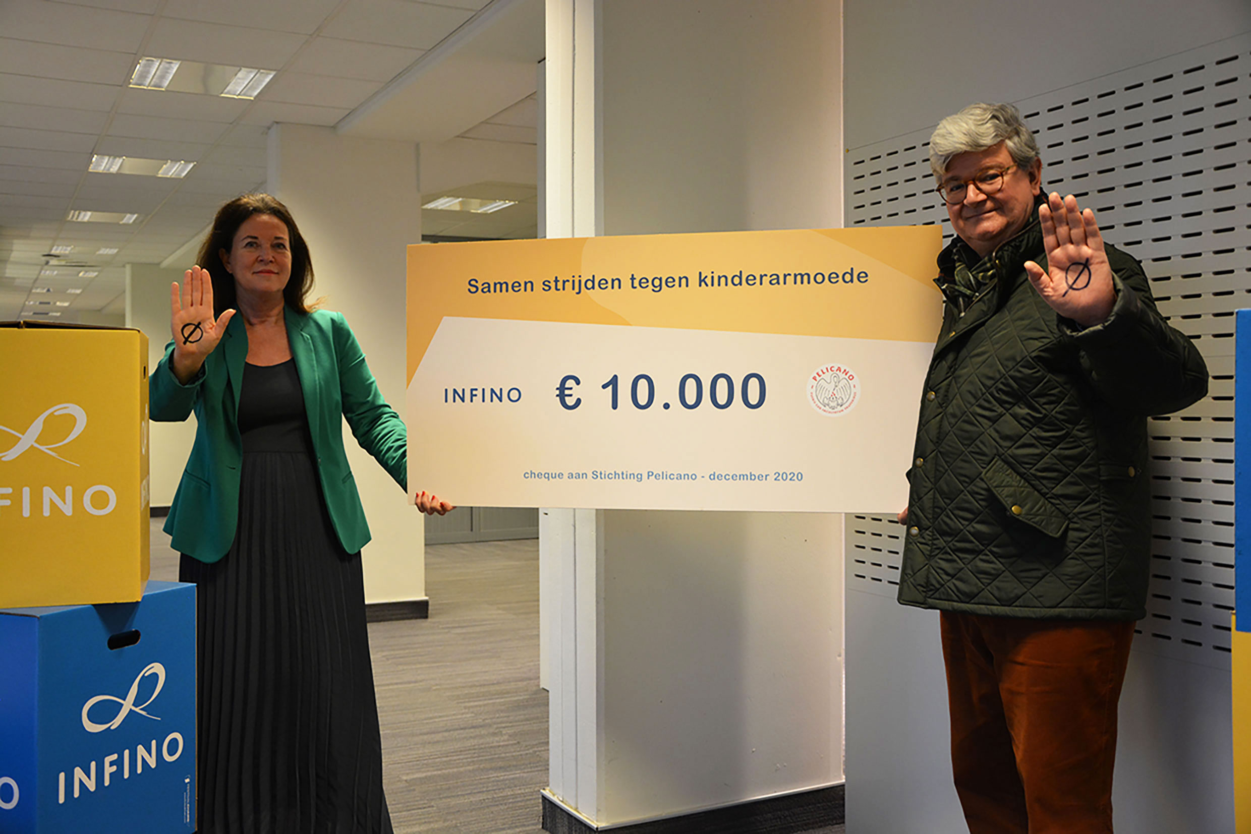 Verkleindhelder-1