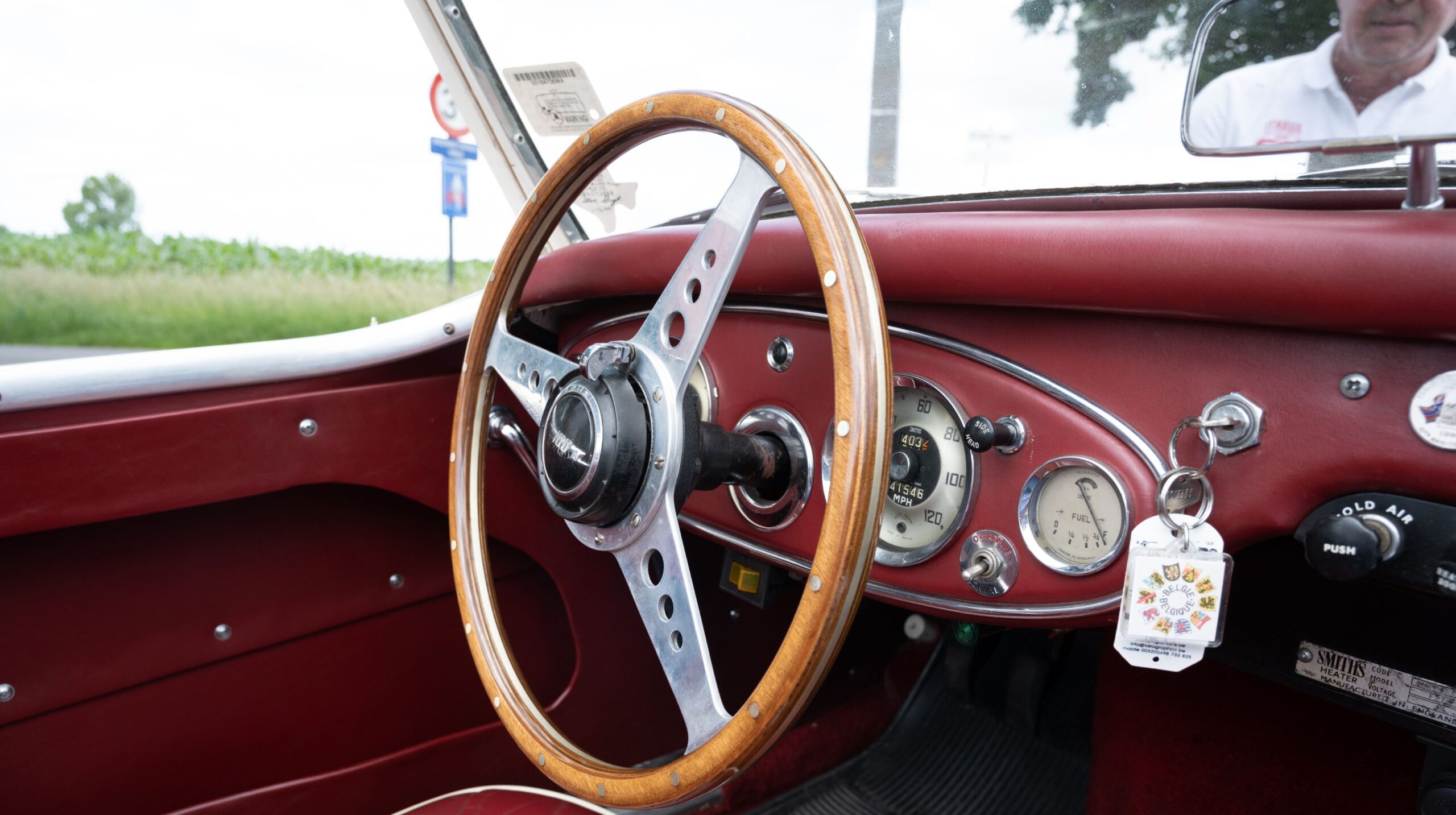 cut-500_DSC_0416