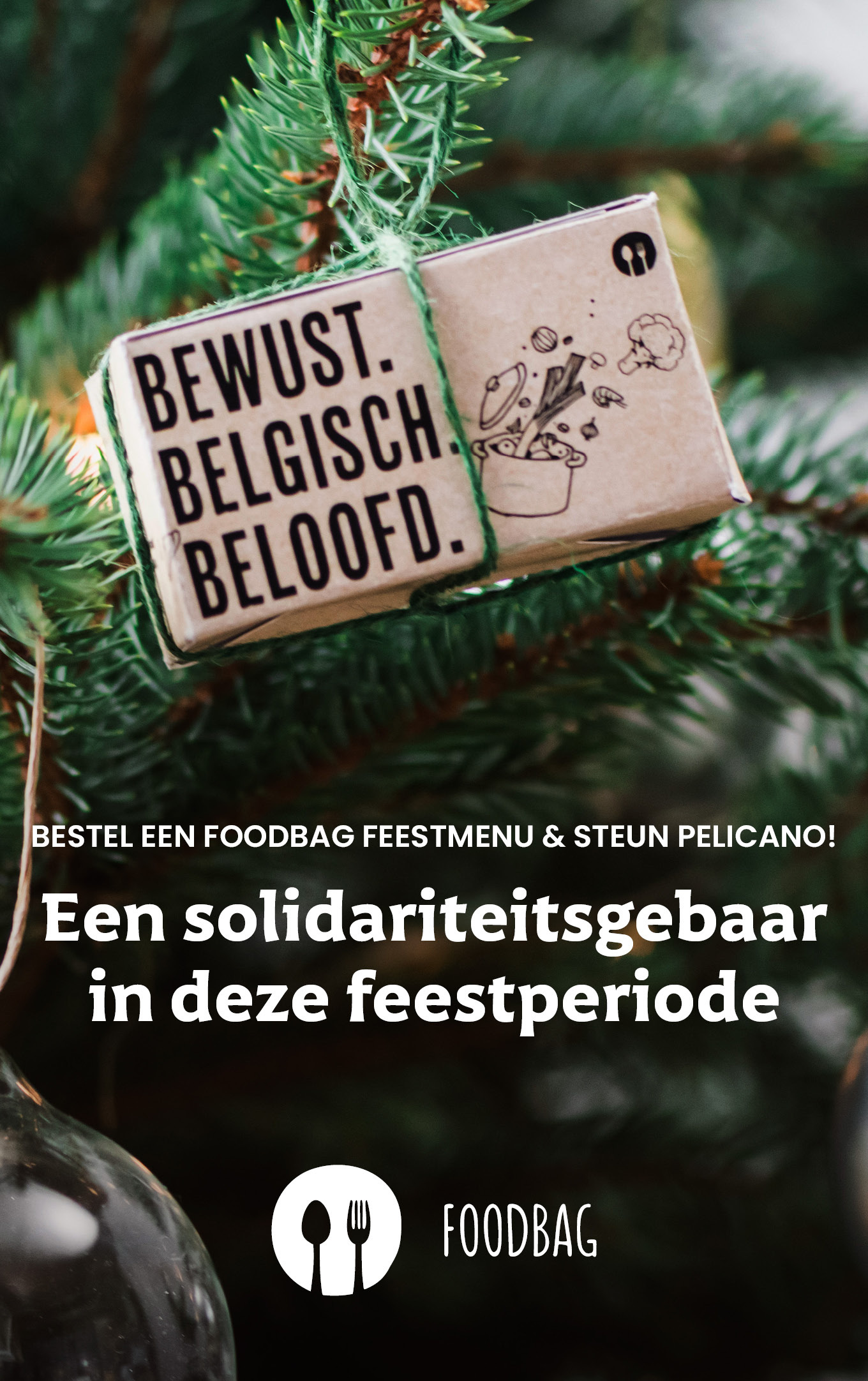 Pelicano - Eindejaarsactie Foodbag - 11 dec 2024_01
