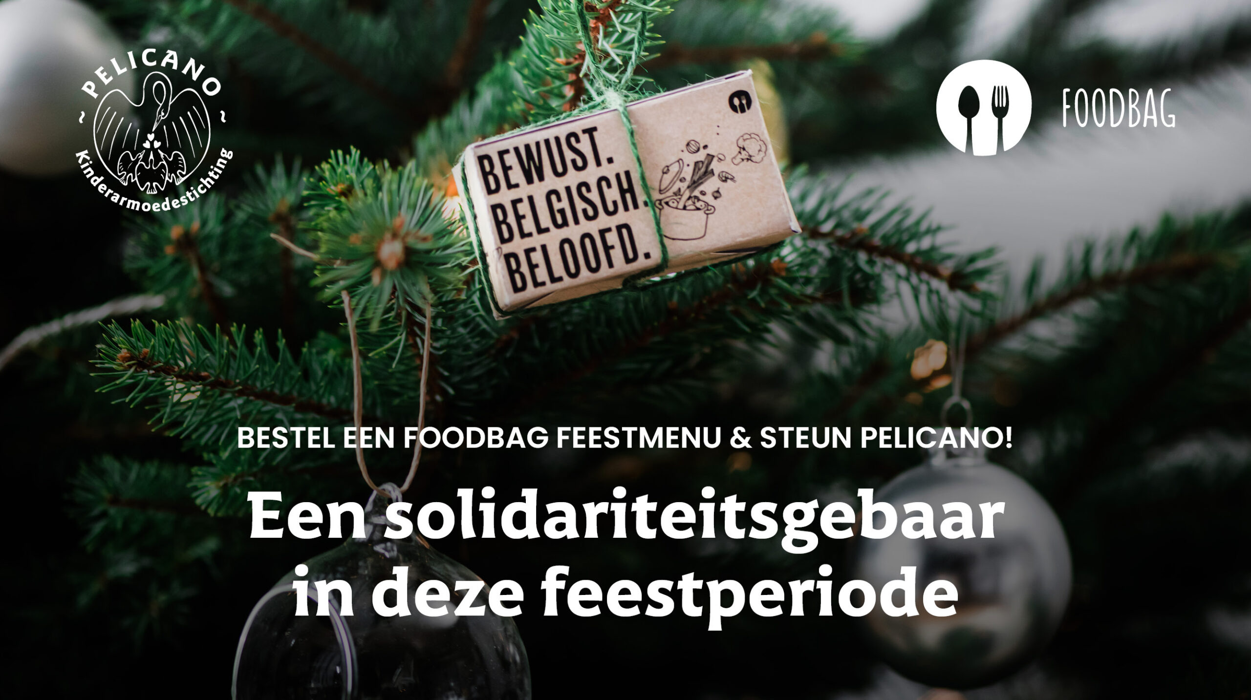 Pelicano - Eindejaarsactie Foodbag - 11 dec 2024_02