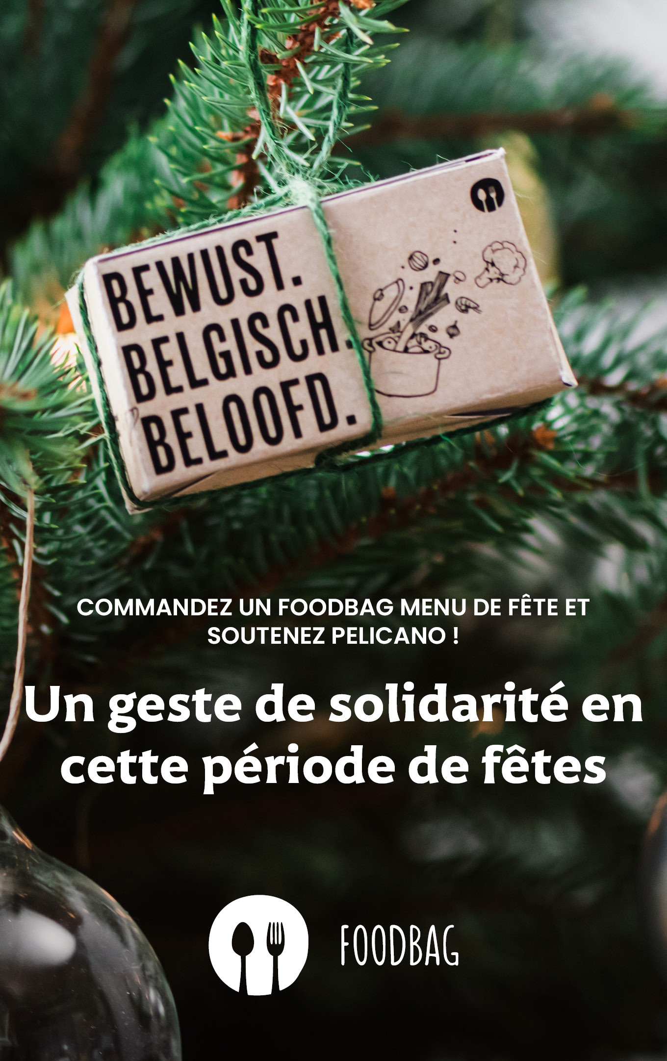 Pelicano - Eindejaarsactie Foodbag - 11 dec 2024_03 (1)