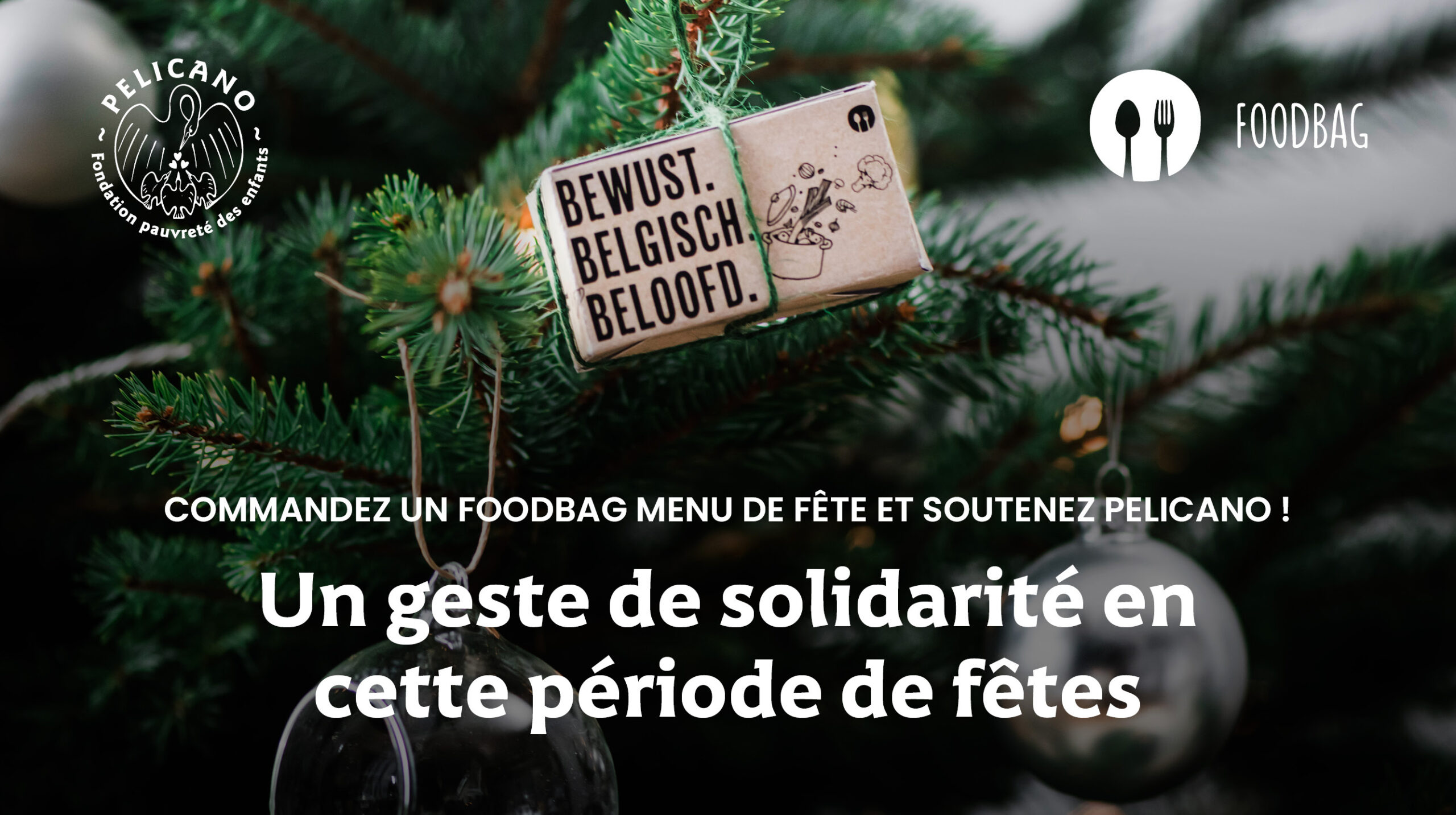 Pelicano - Eindejaarsactie Foodbag - 11 dec 2024_04 (1)